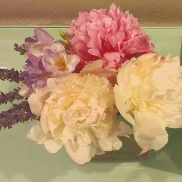 Meet the Posher, Love2ShopSD! - Picture 2 of 2